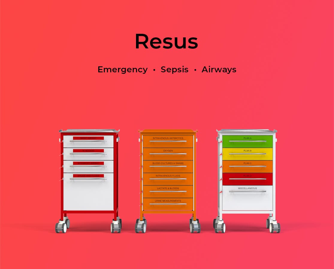 resus