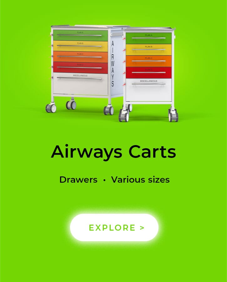 airways