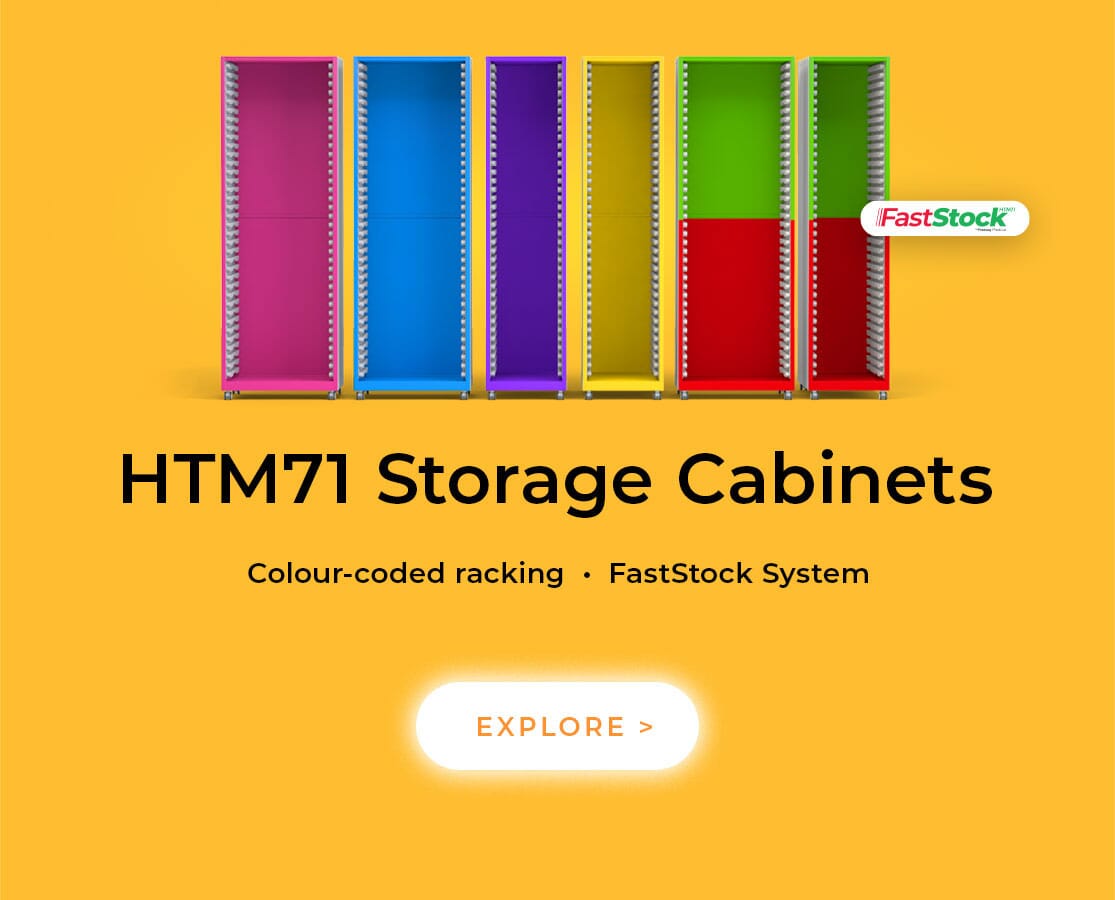 cabinets