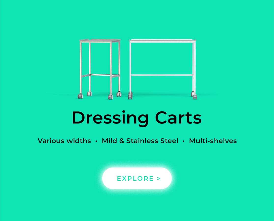dressing