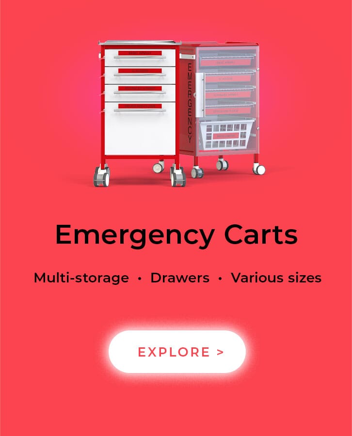 emergency
