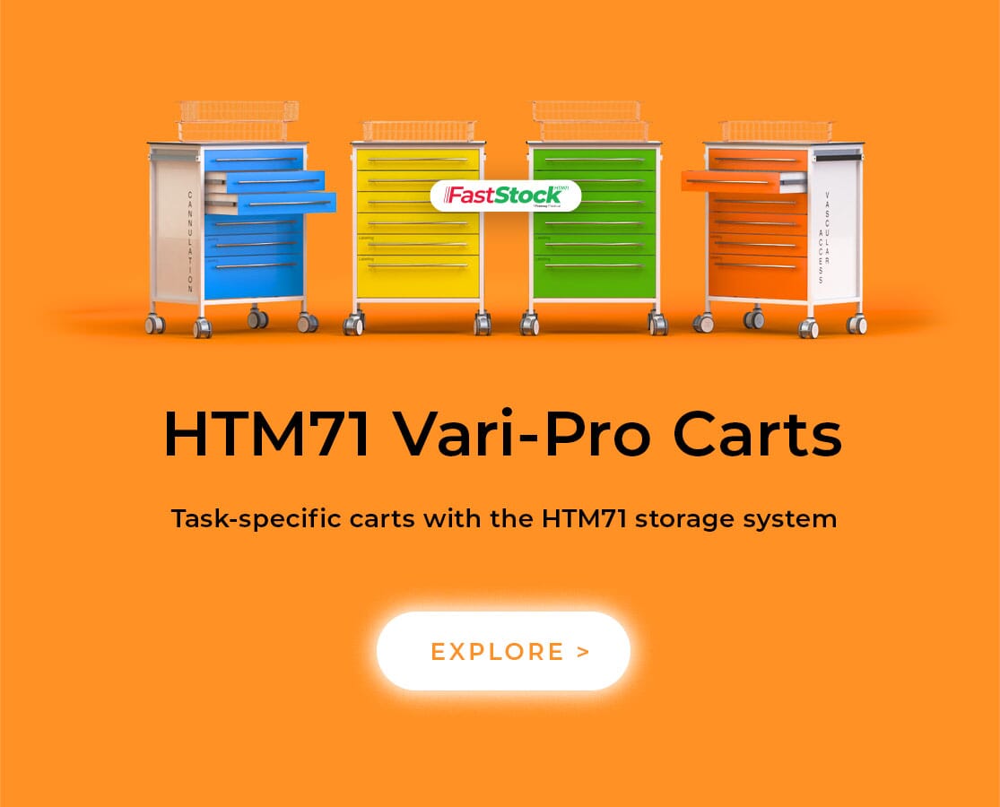 htm vari pro