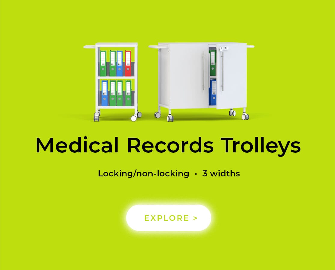 medical records