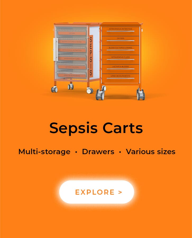 sepsis