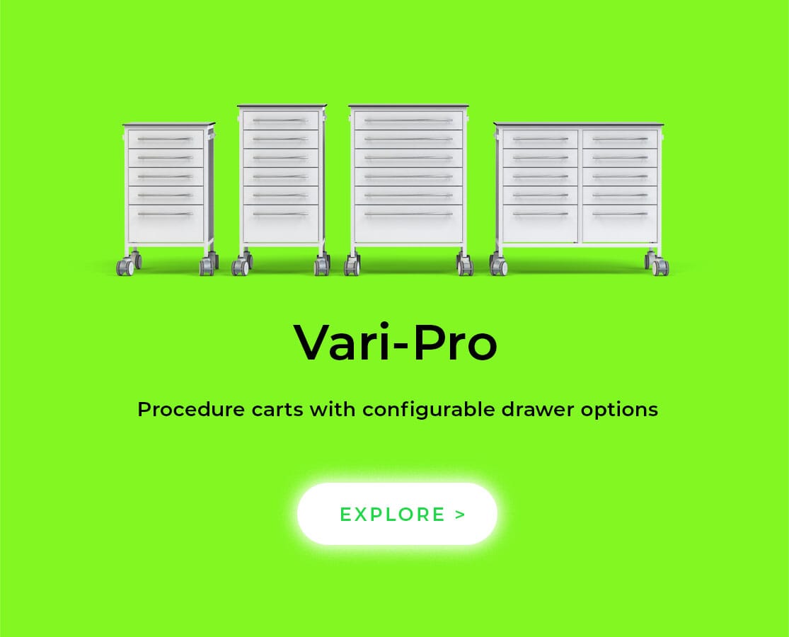 vari pro