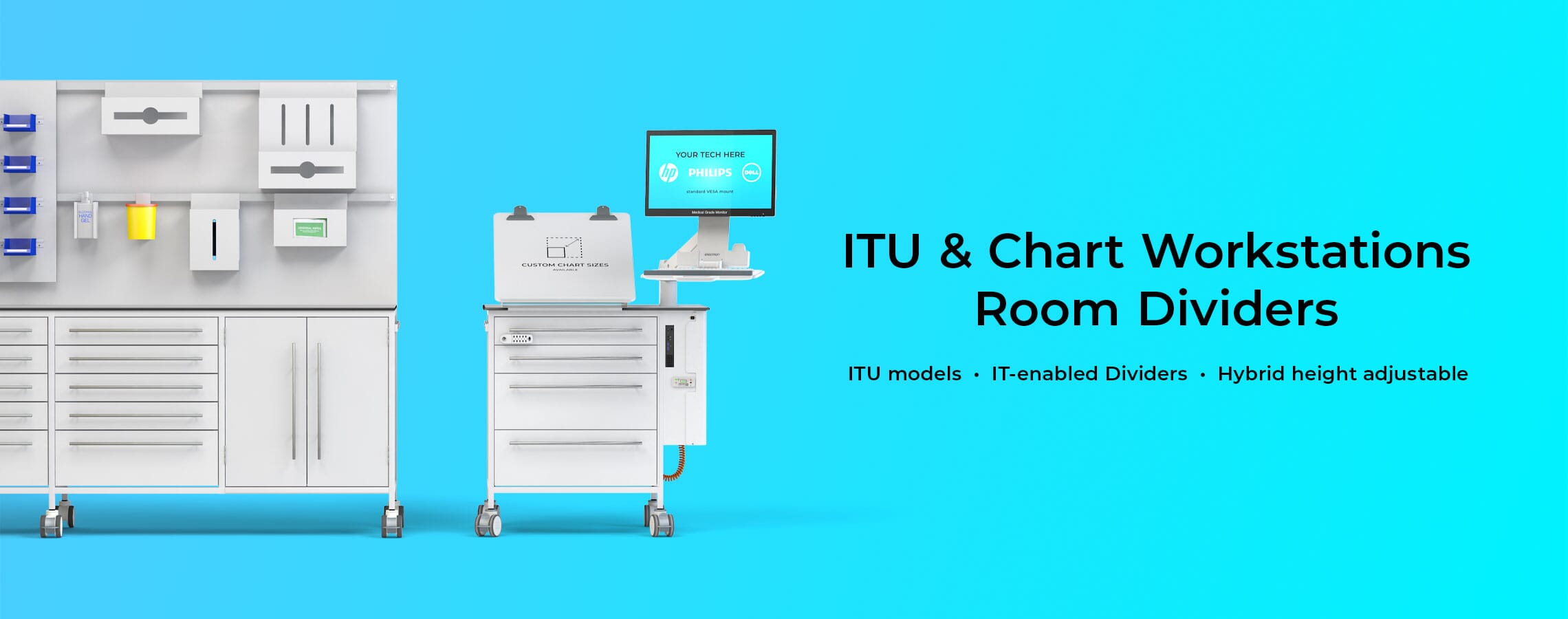 itu workstations1