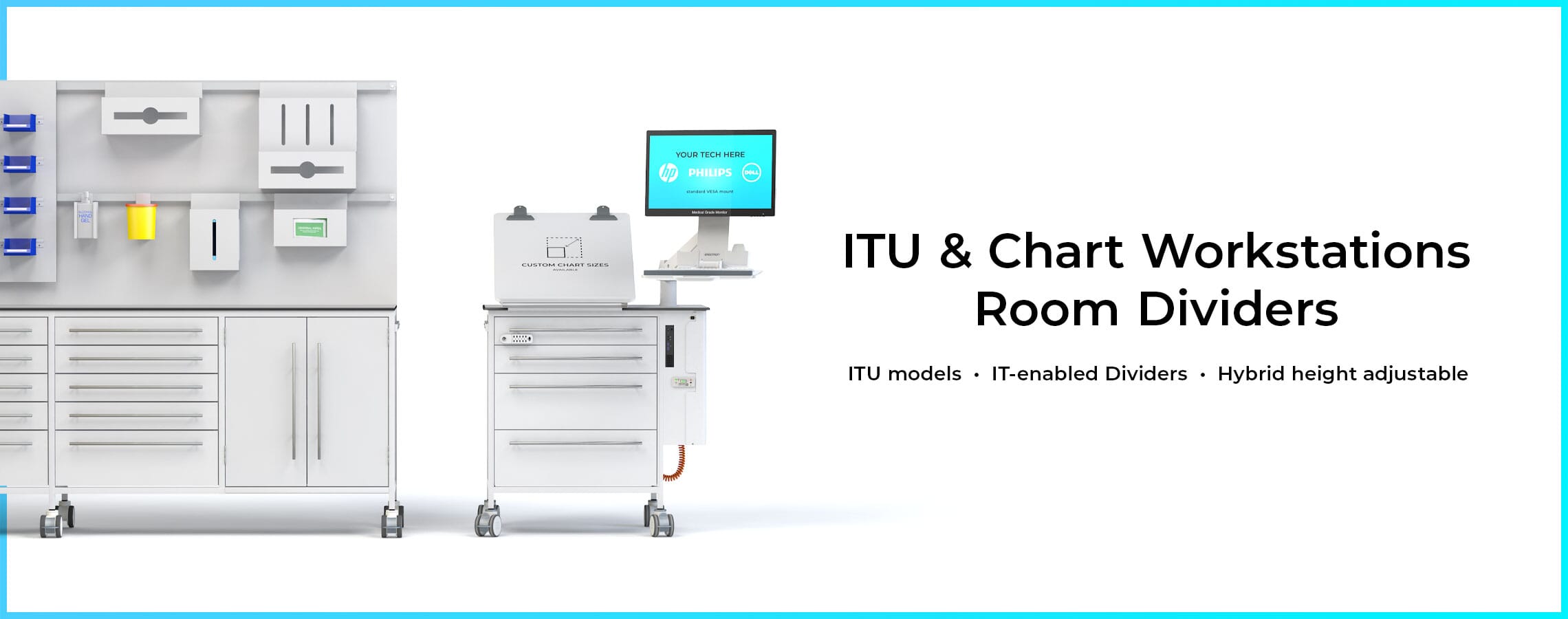 itu workstations rollover1