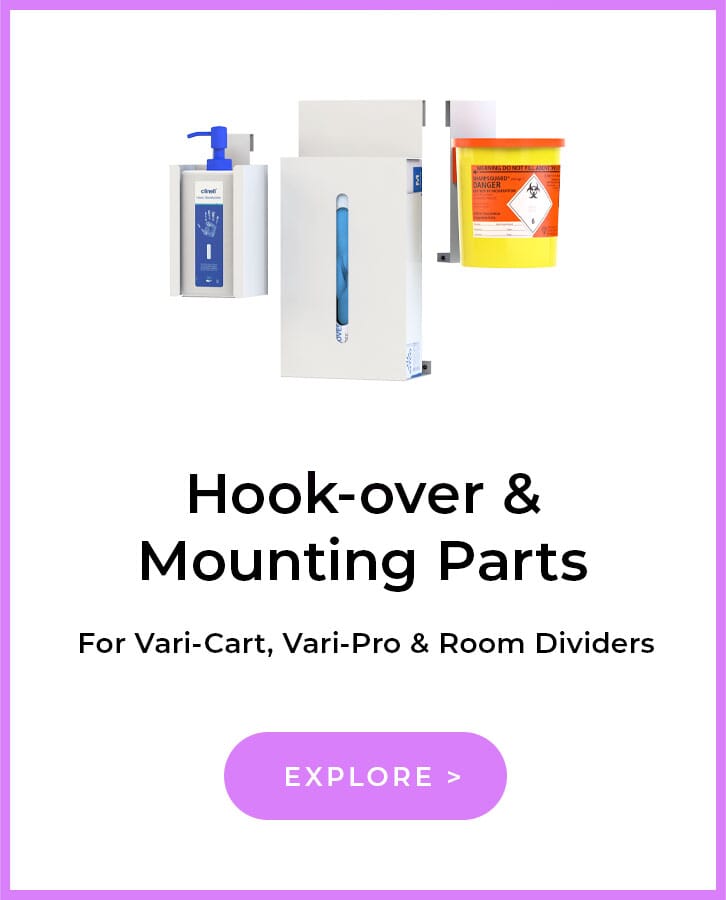 accessories hook over rollover