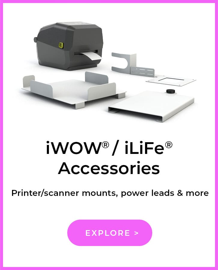 accessories iwow rollover