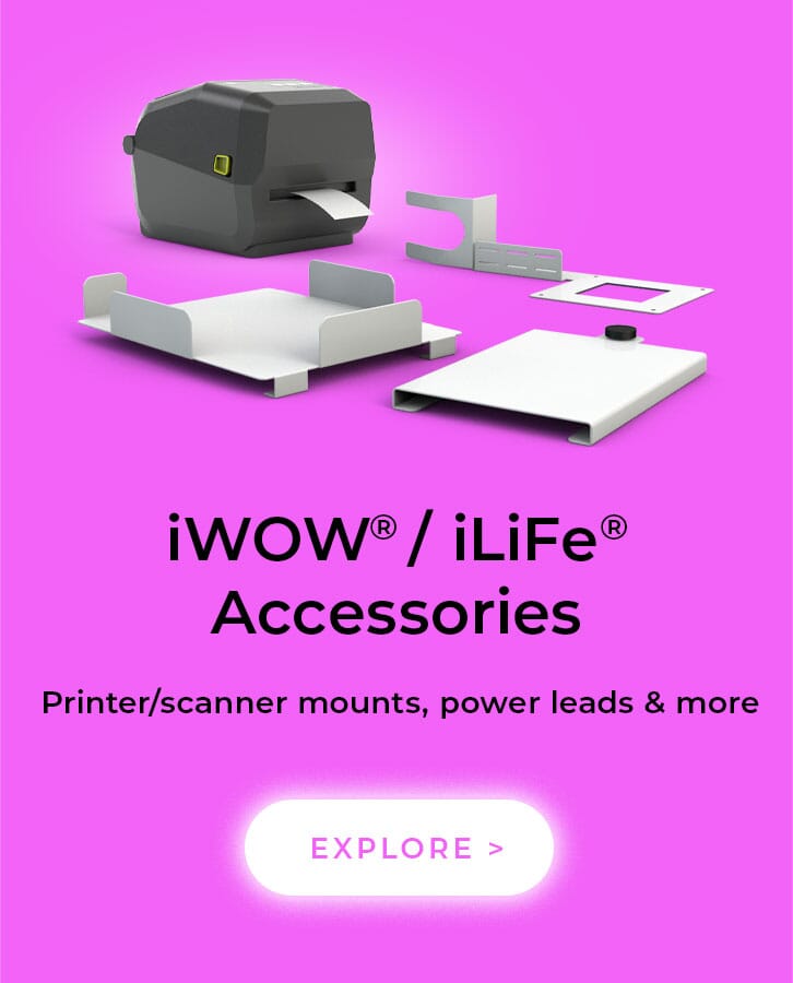 accessories iwow