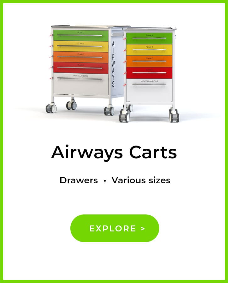 airways rollover1