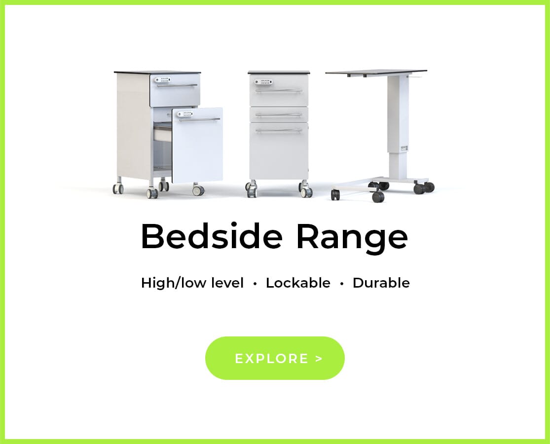 bedside rollover1