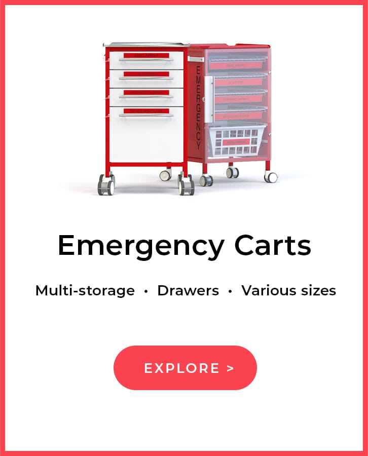 emergency rollover1