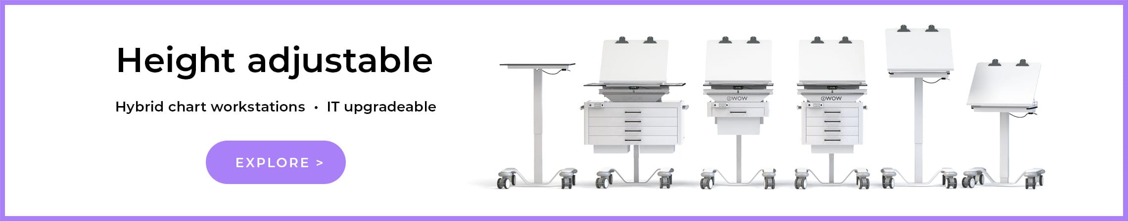 height adjustable rollover1