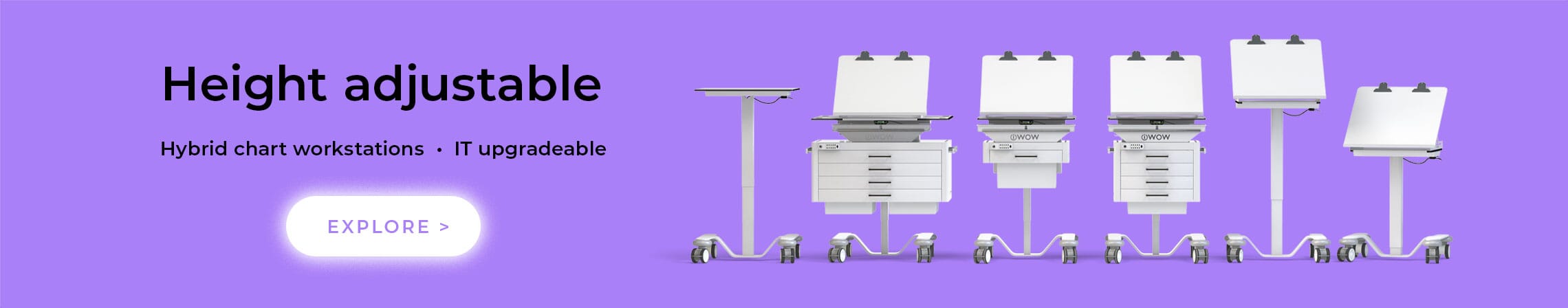 height adjustable1