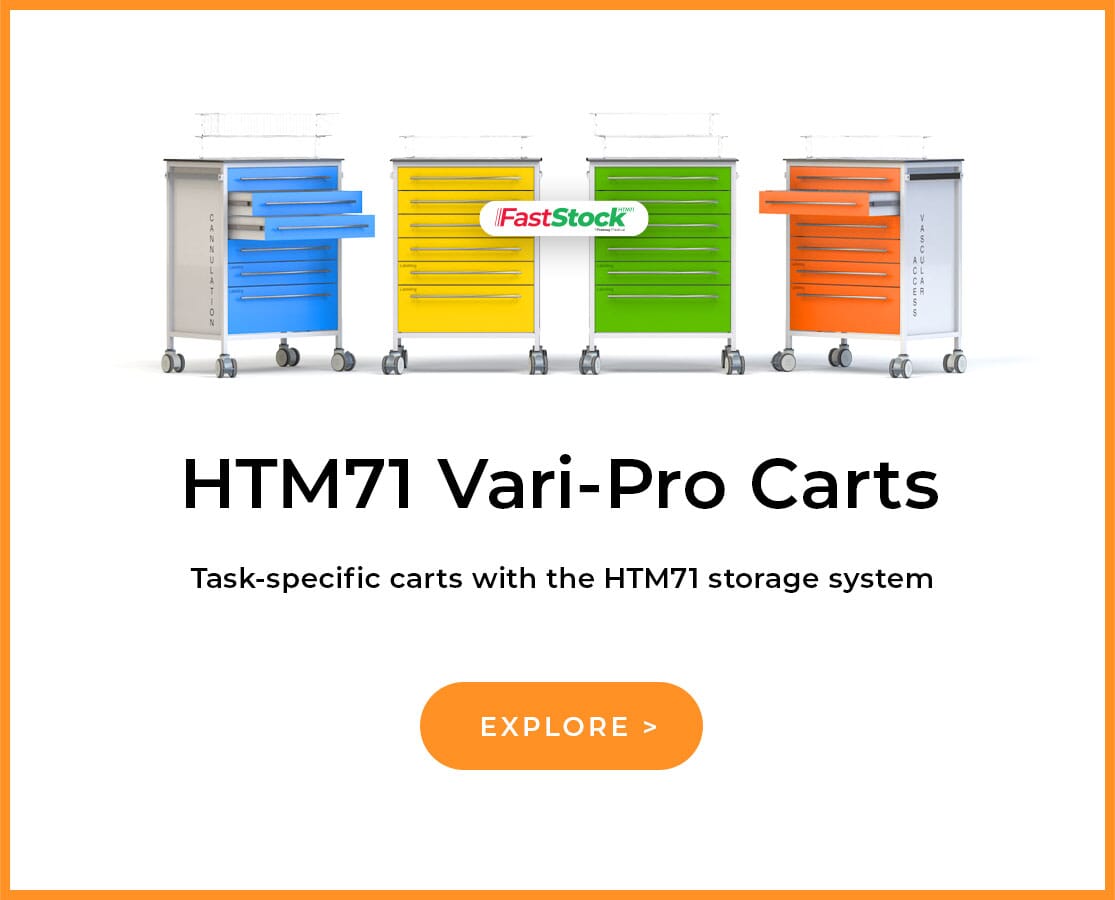 htm vari pro rollover1