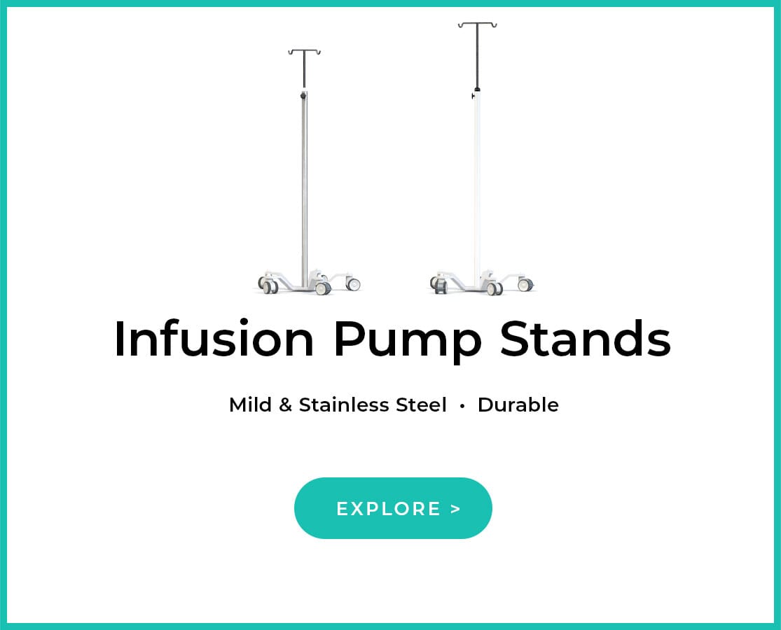 infusion pump rollover1