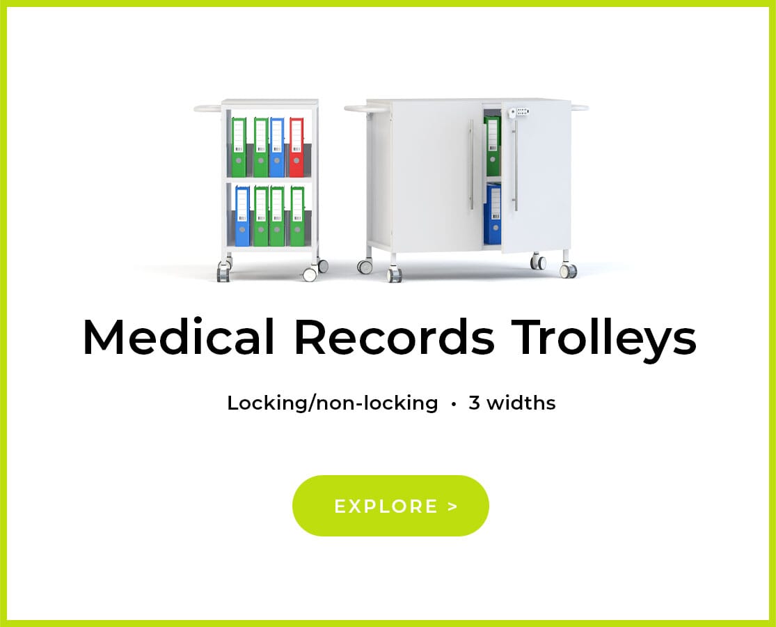 medical records rollover1