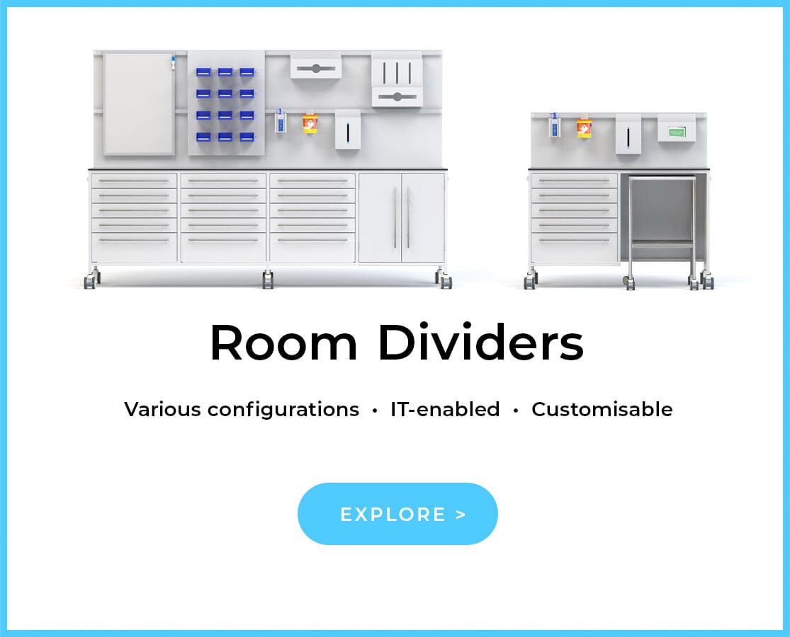 room dividers rollover1