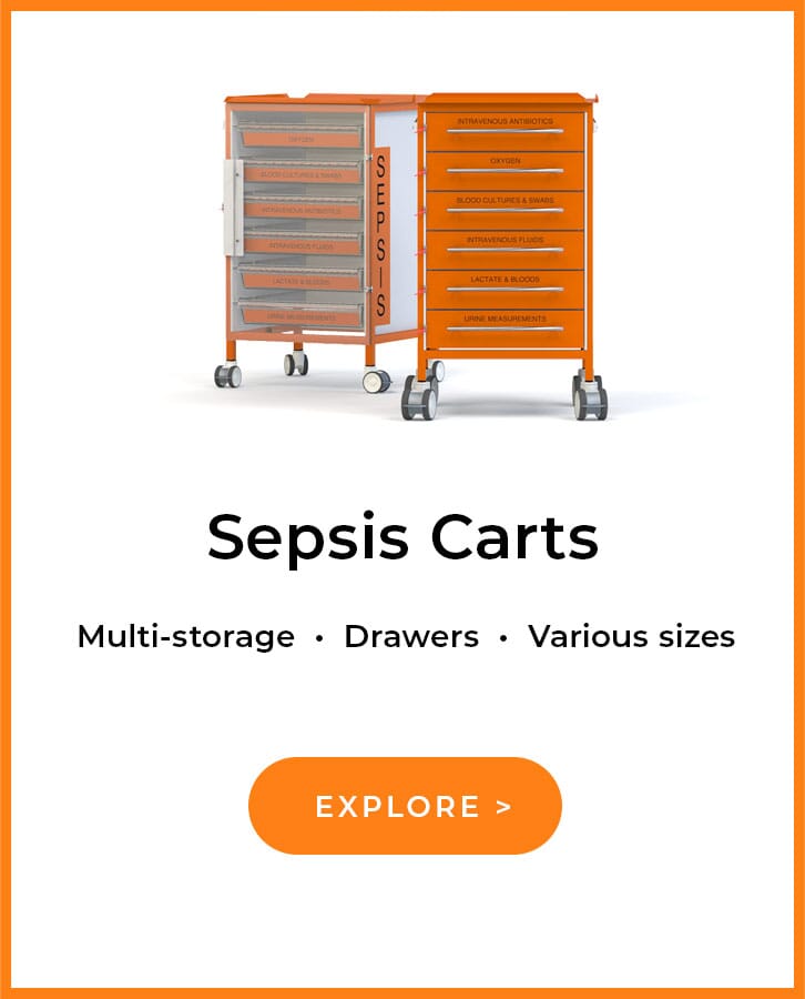 sepsis rollover1