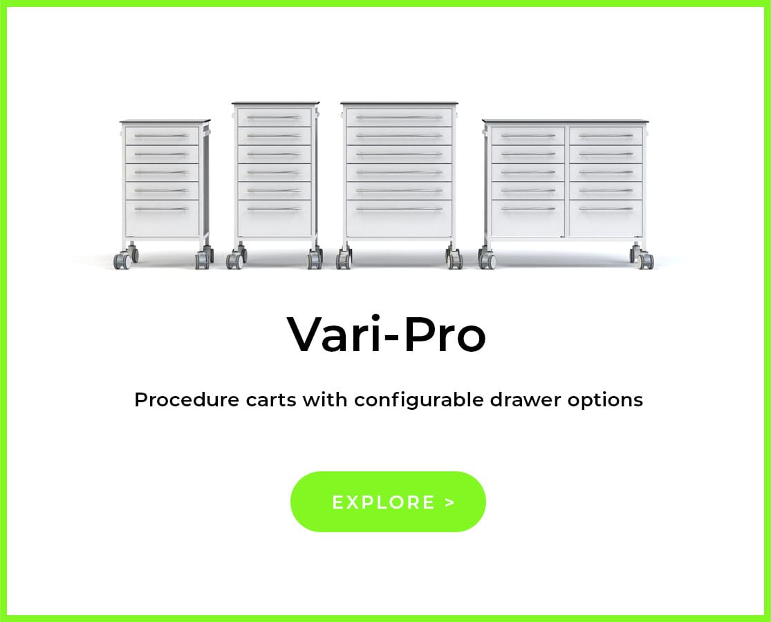 vari pro rollover1