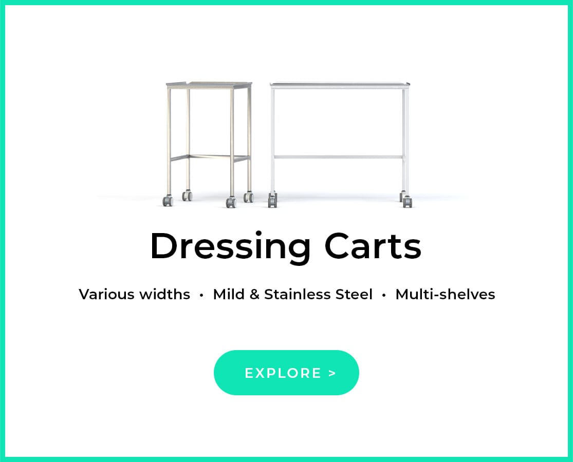 dressing rollover2