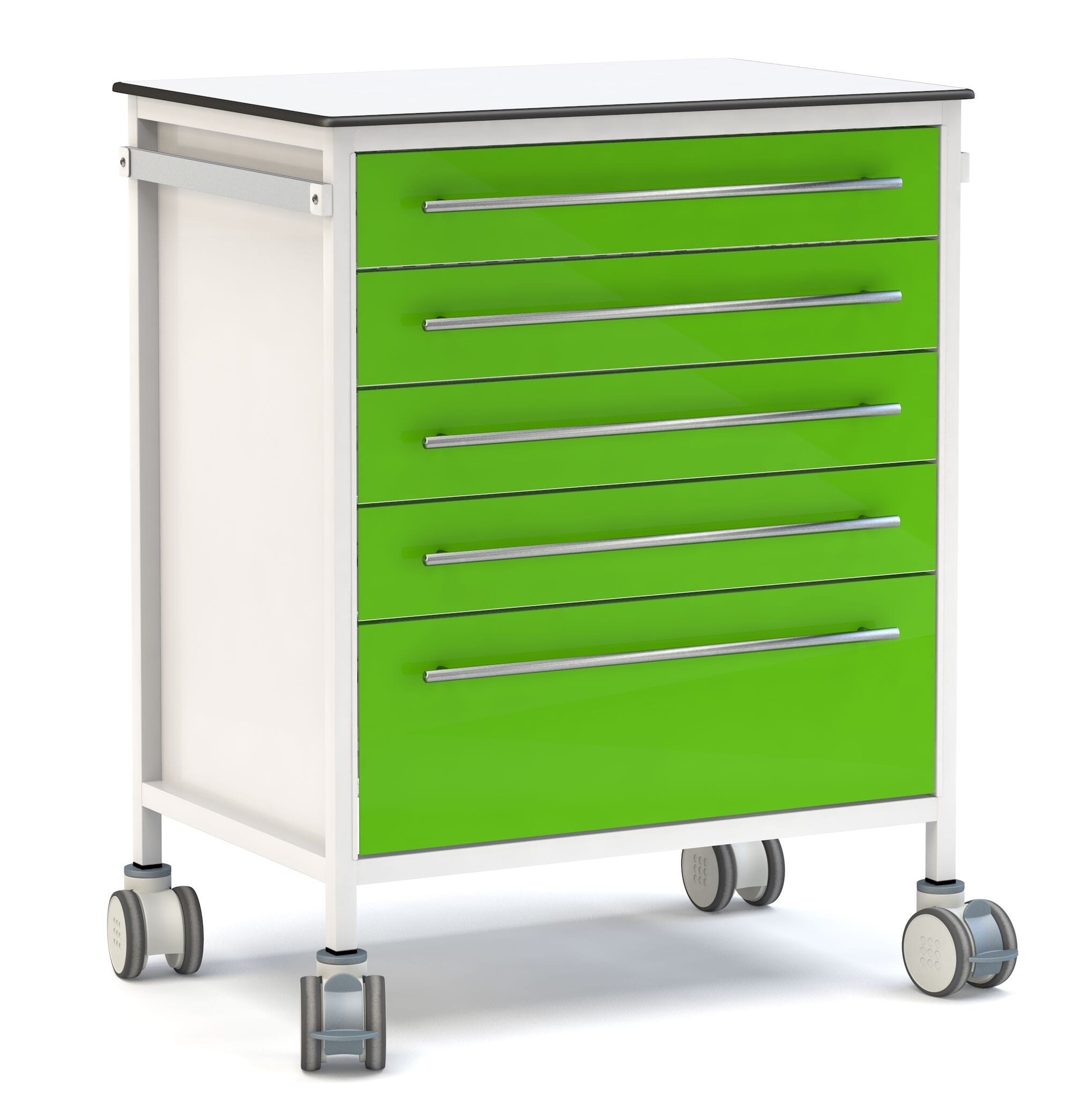 LISTING 2026 VARI PRO700 6 green2