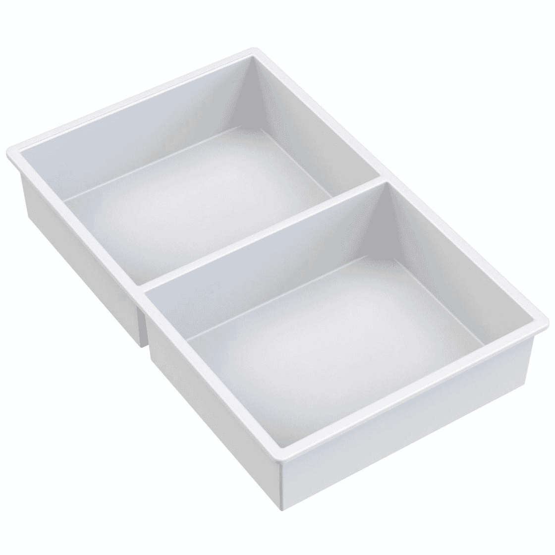 LISTING CE4000.png