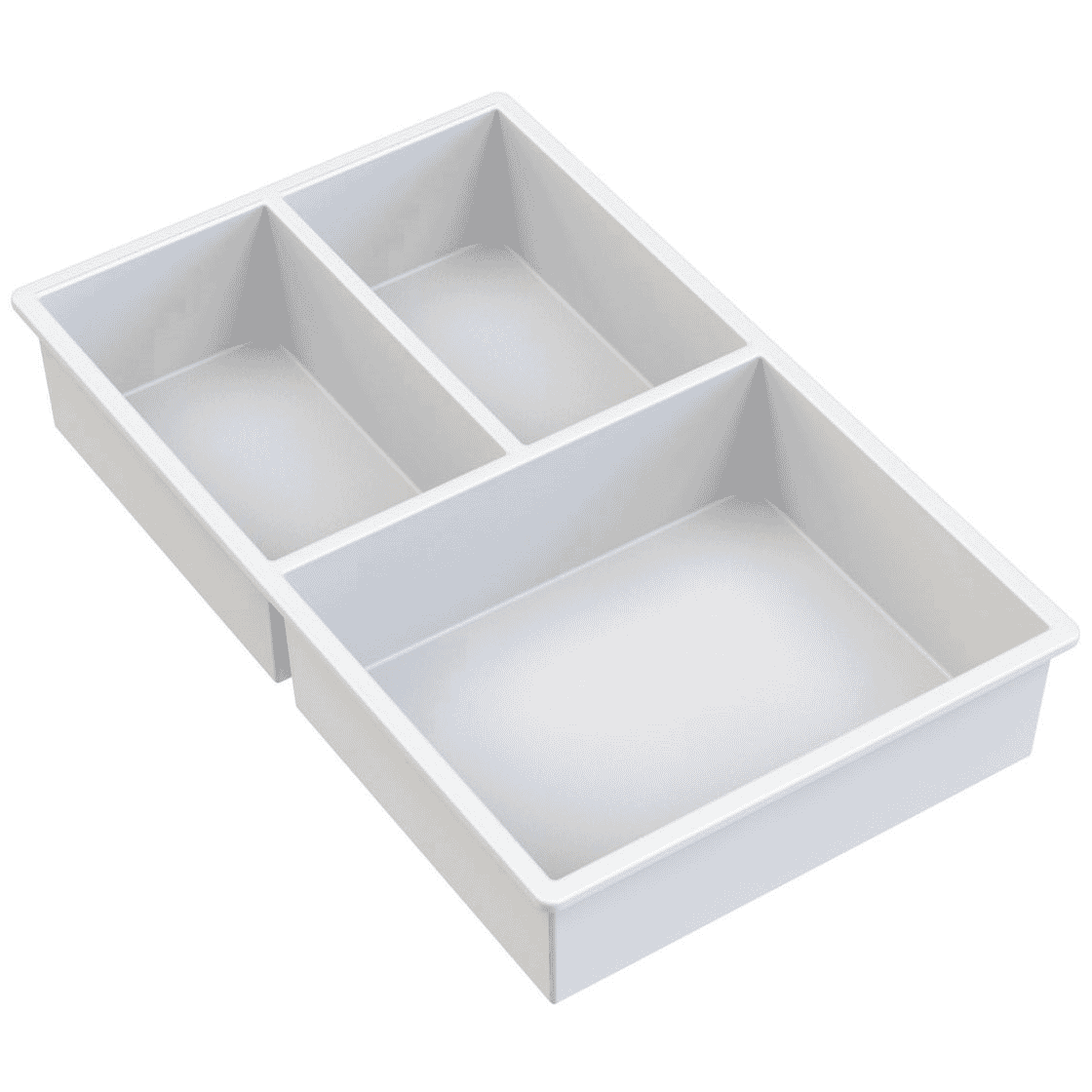 LISTING CE4001.png