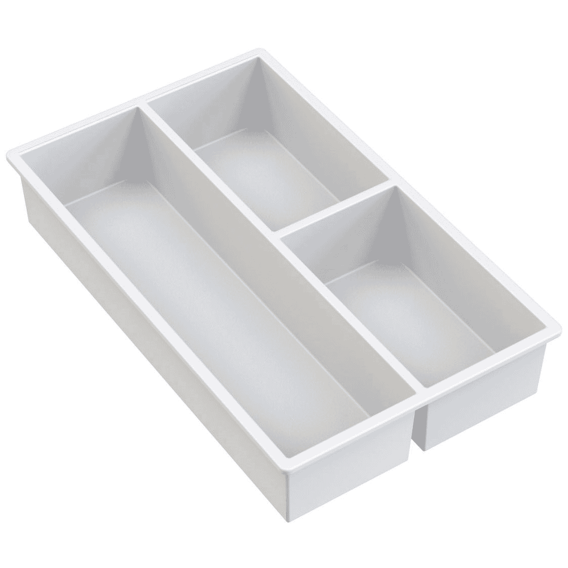 LISTING CE4002.png