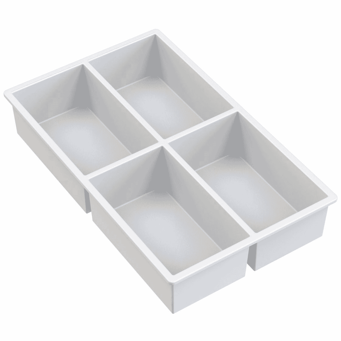 LISTING CE4003.png