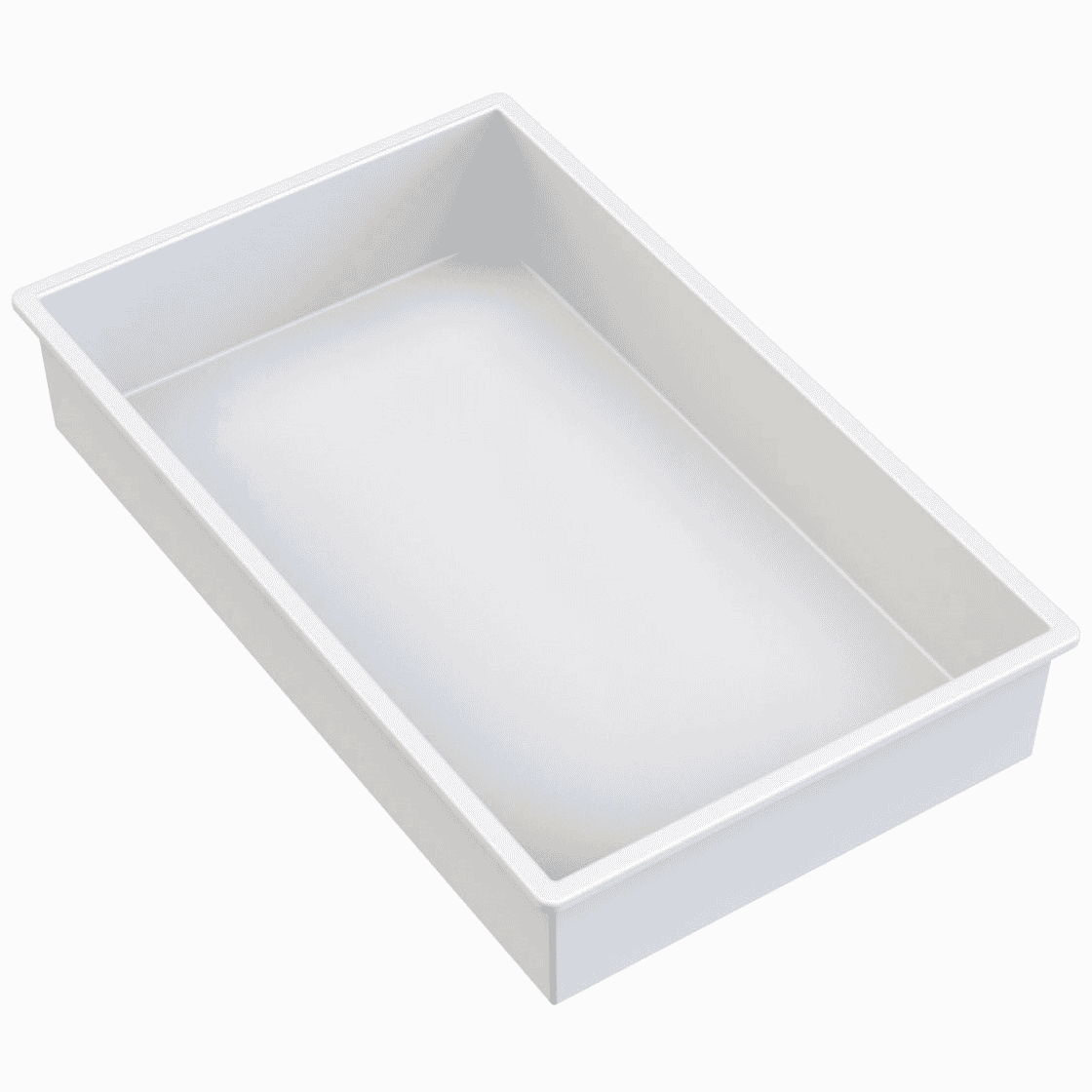 LISTING CE4004.png