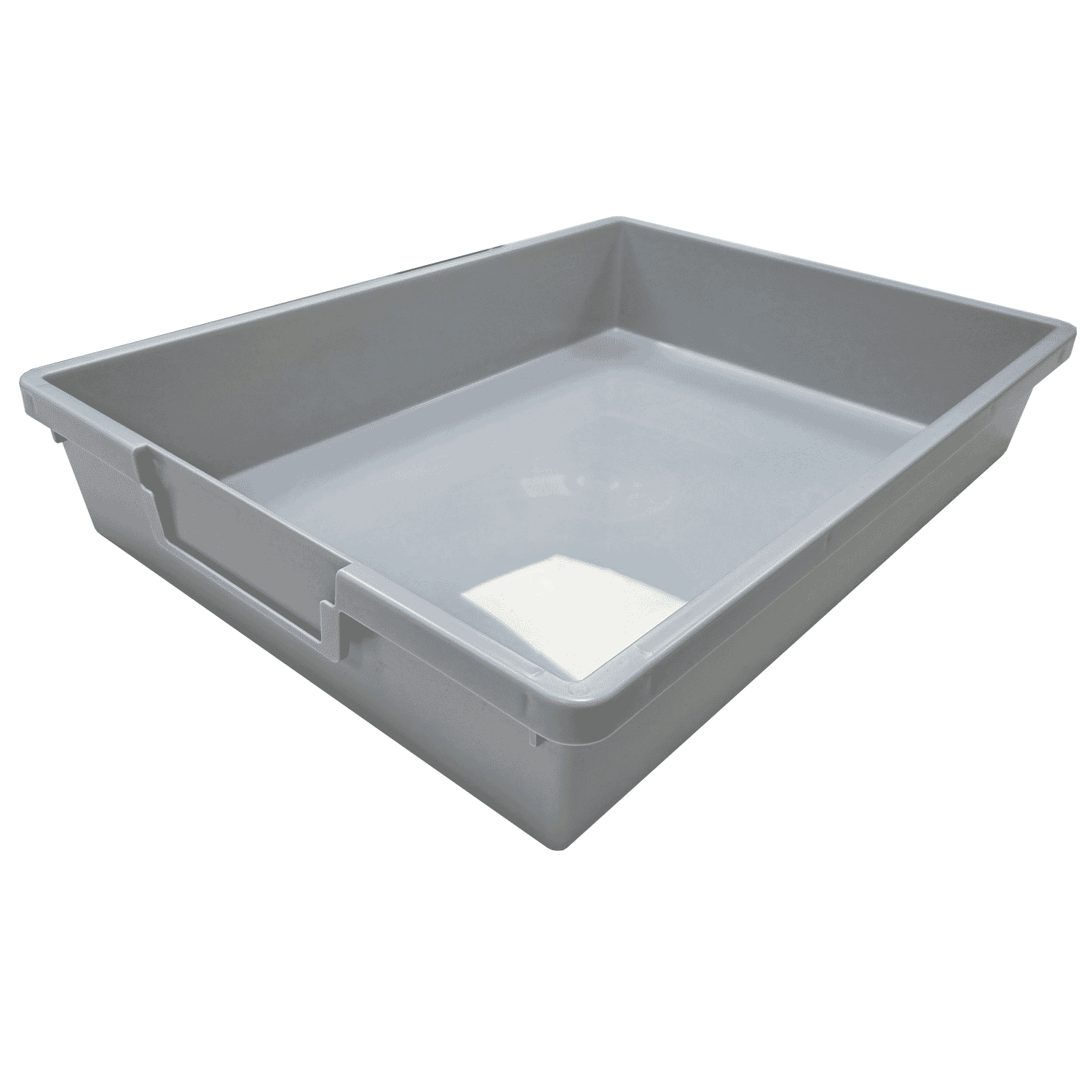 LISTING CE1950LG1.png