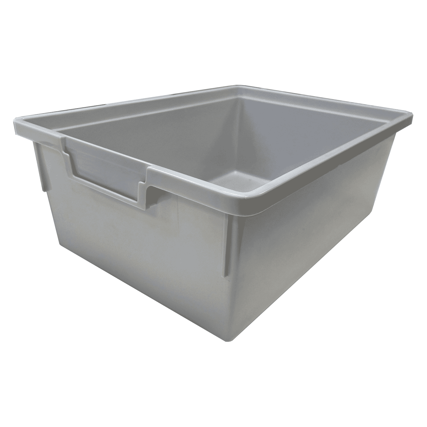 LISTING CE1952LG 1.png