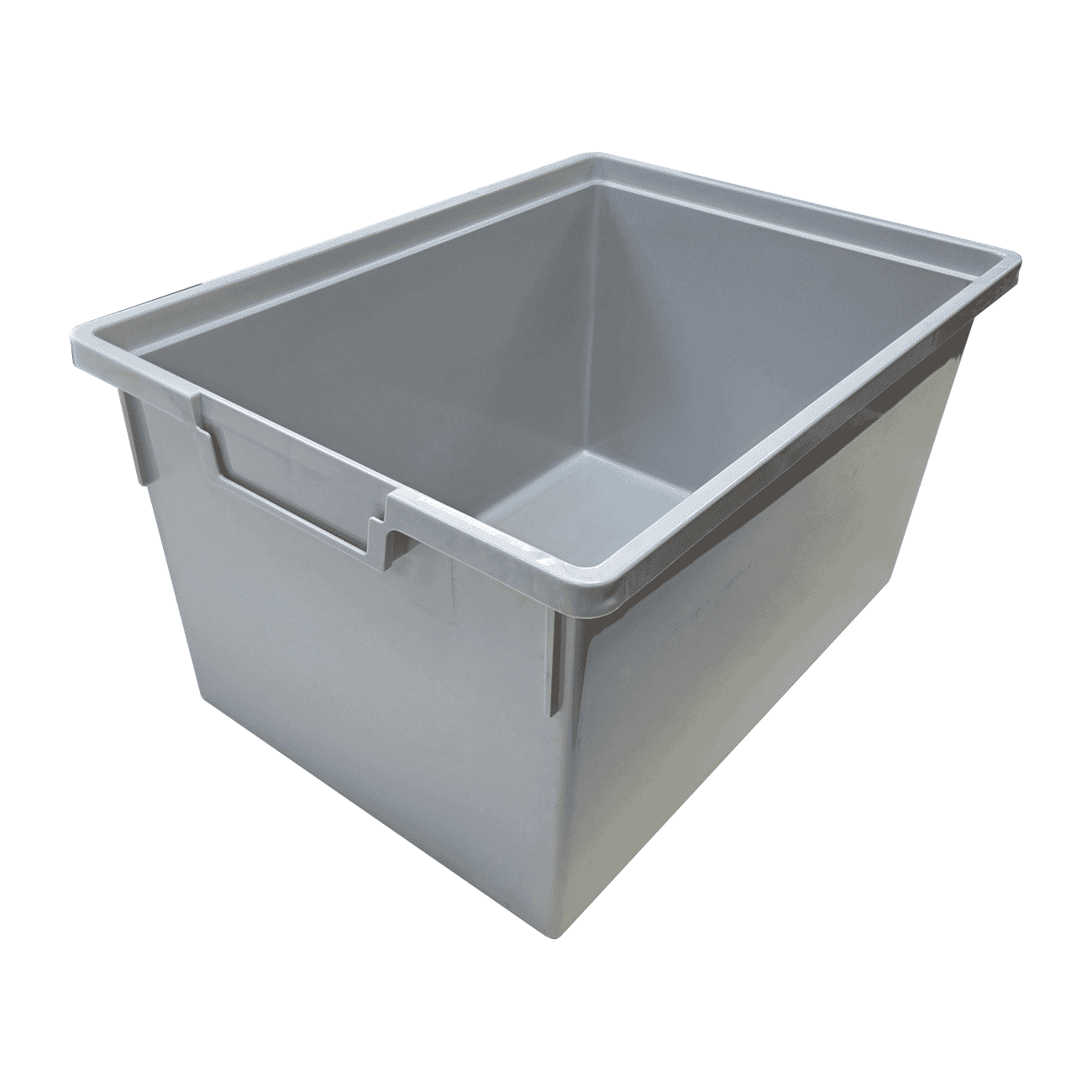 LISTING CE1953LG.png