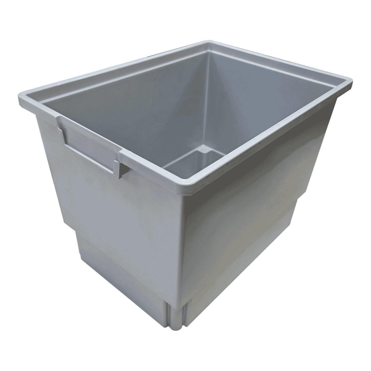 LISTING CE1954LG.png