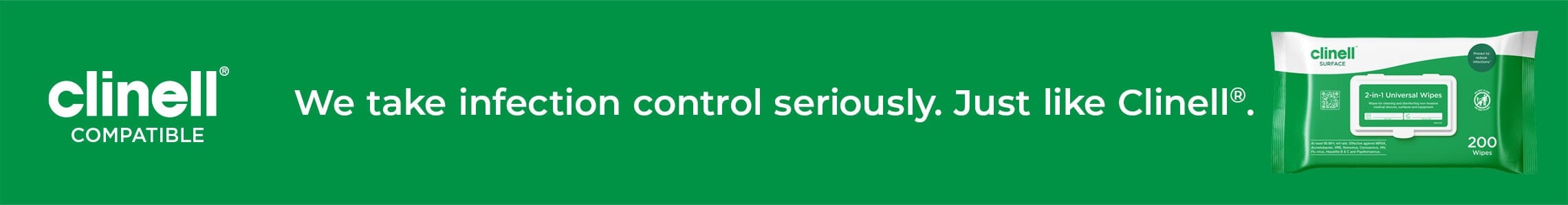 clinell footer banner1