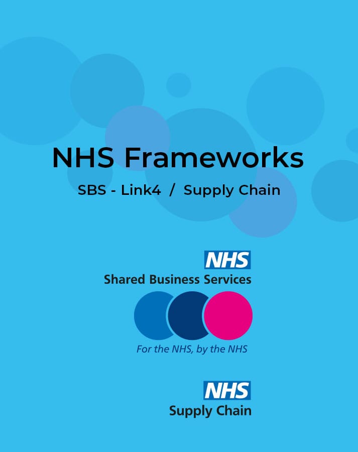 nhs