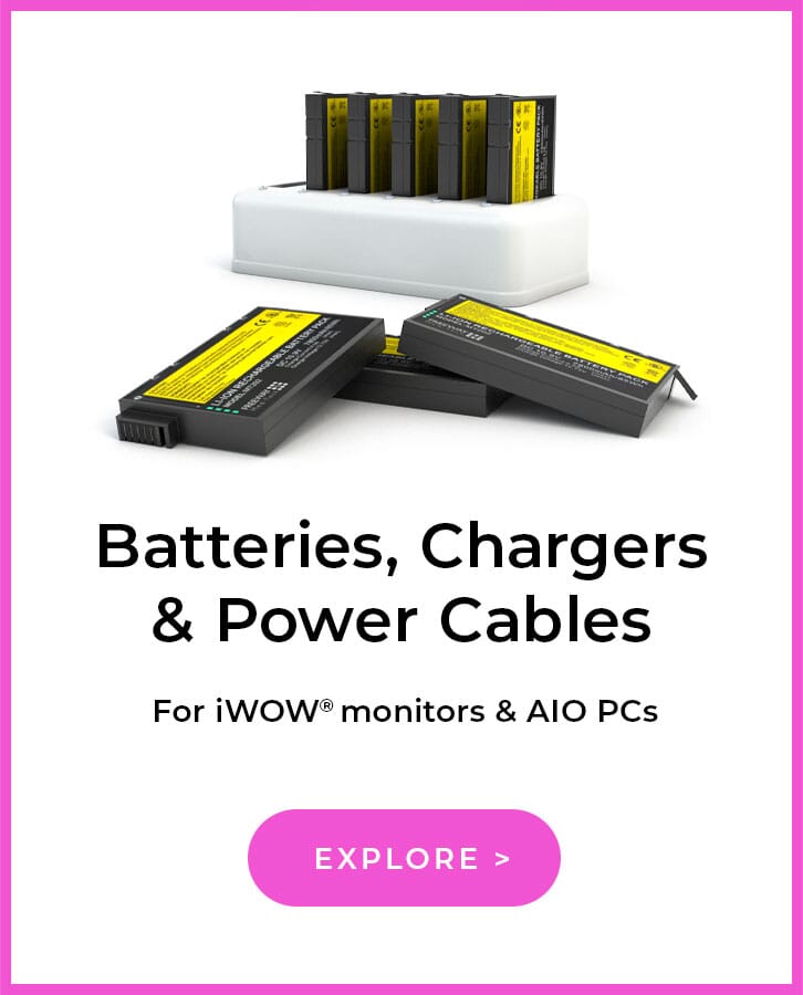 accessories batteries rollover1