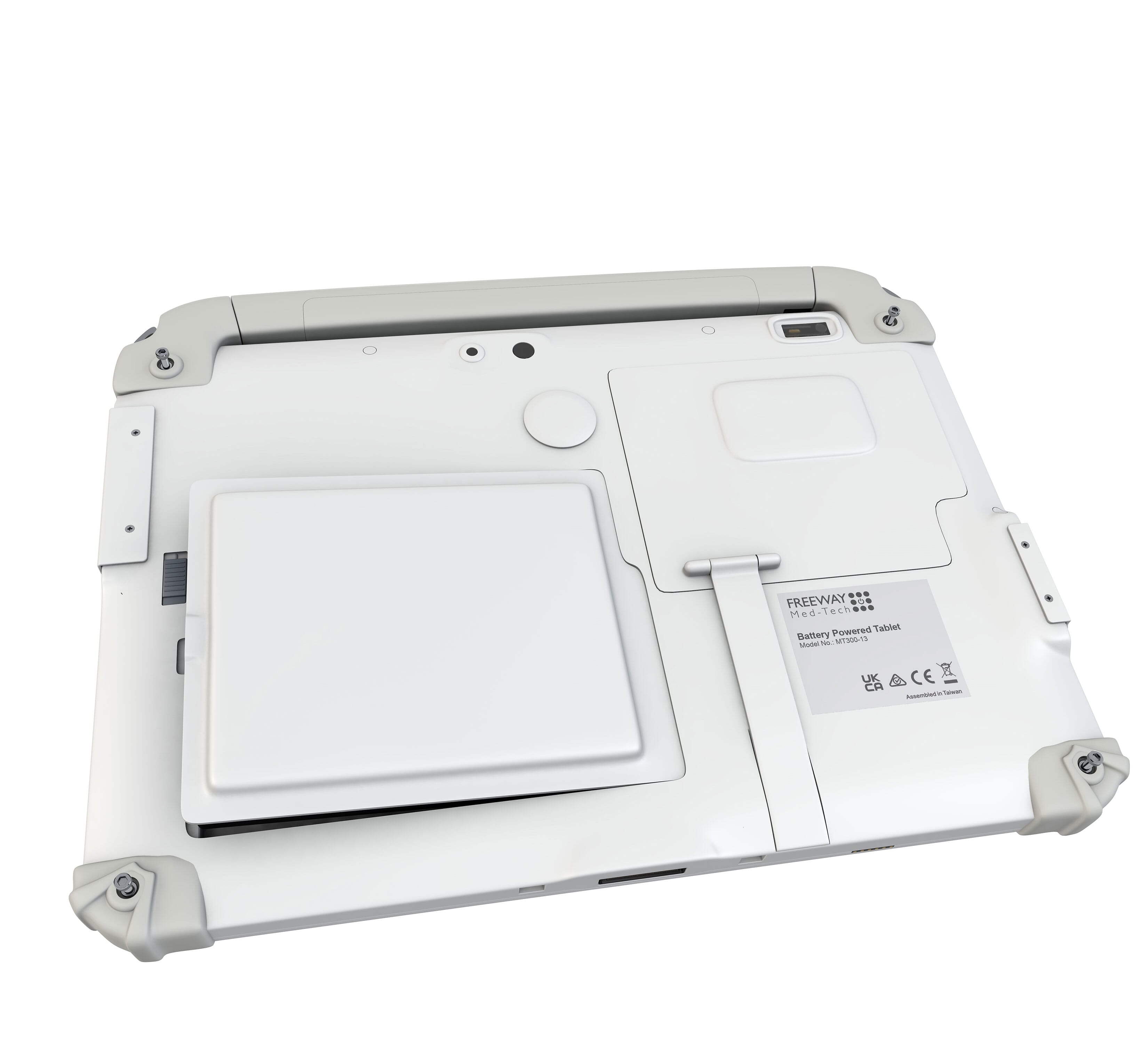 Complete The Solution...