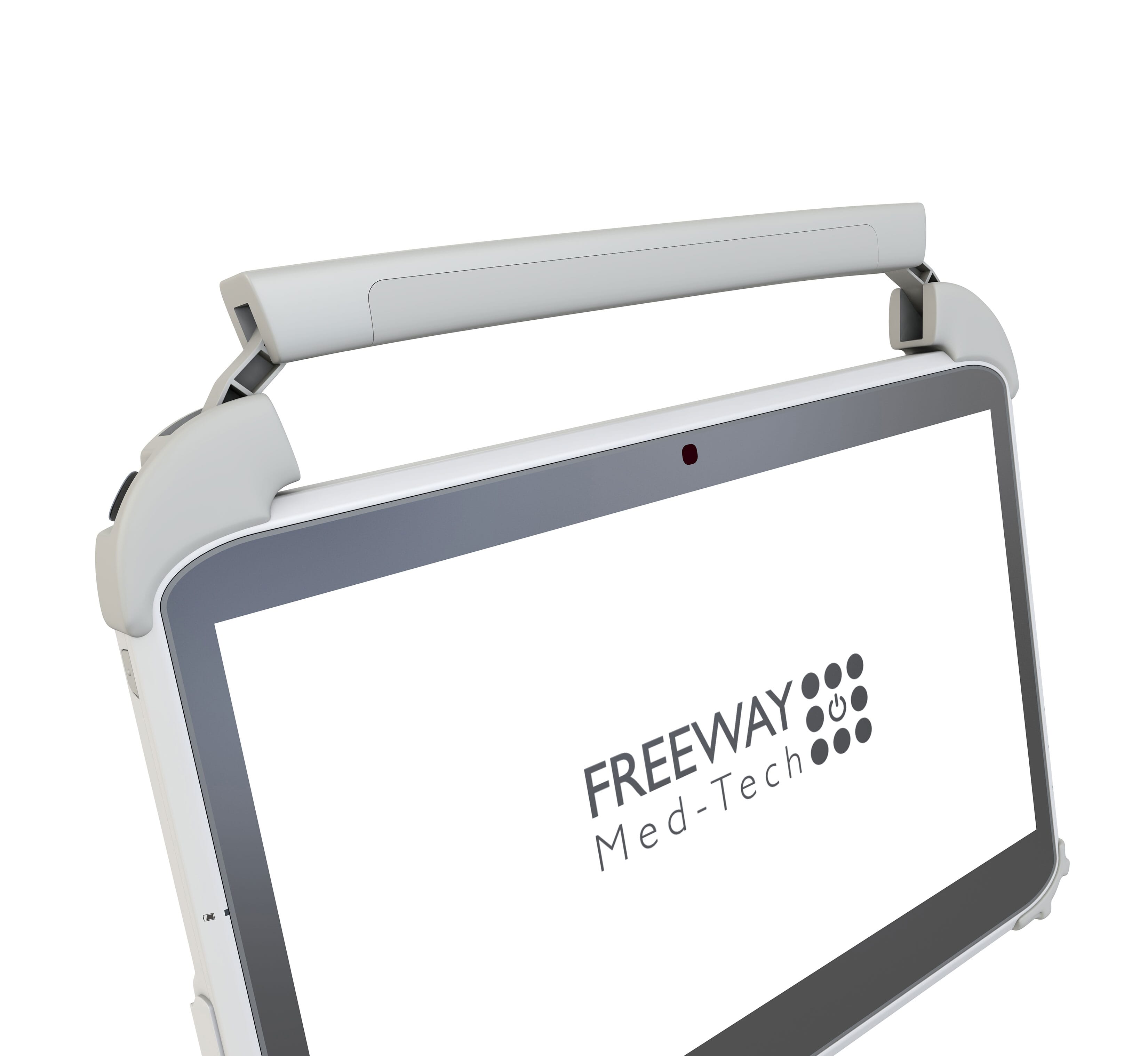 Complete The Solution...