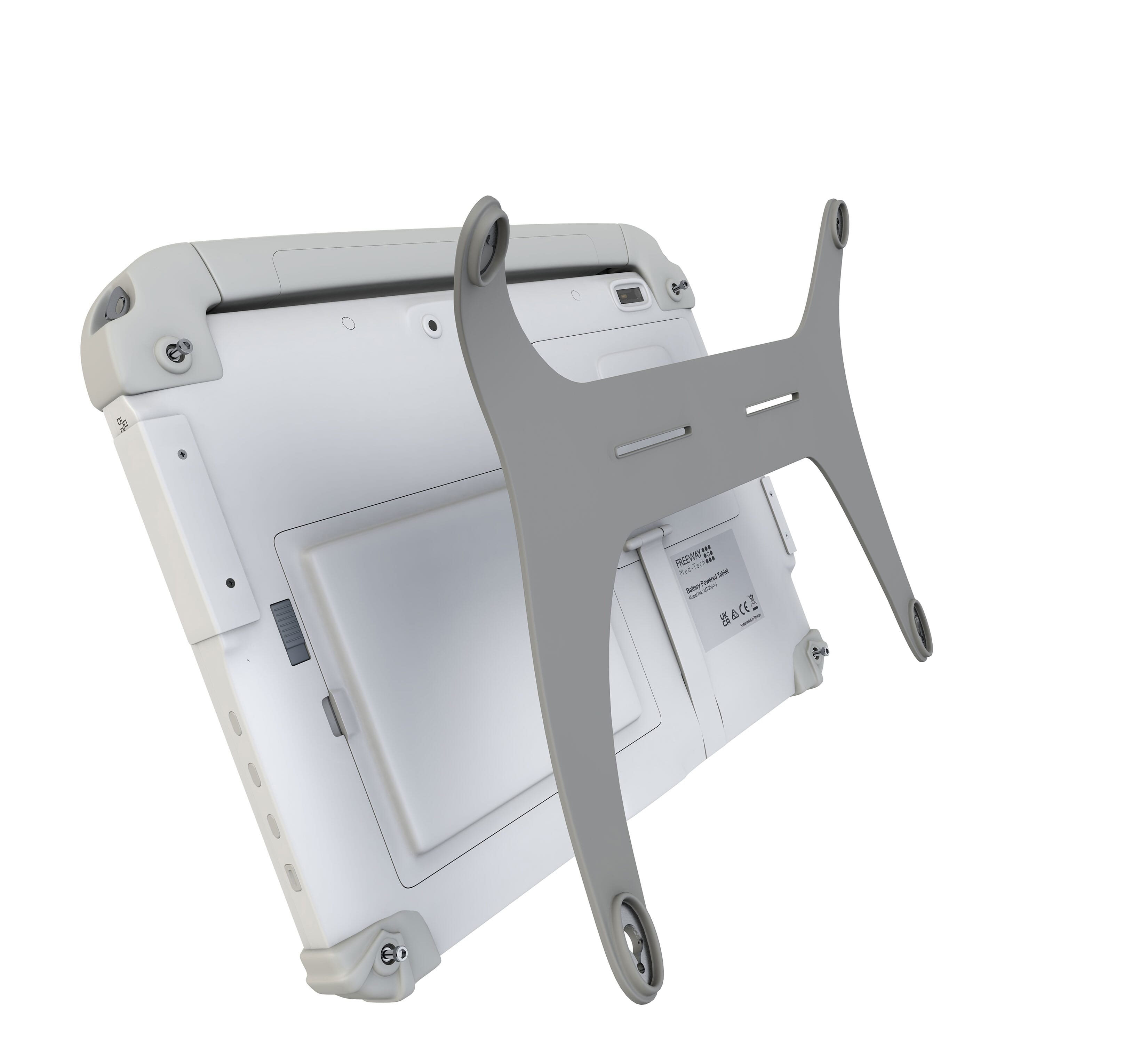 Complete The Solution...