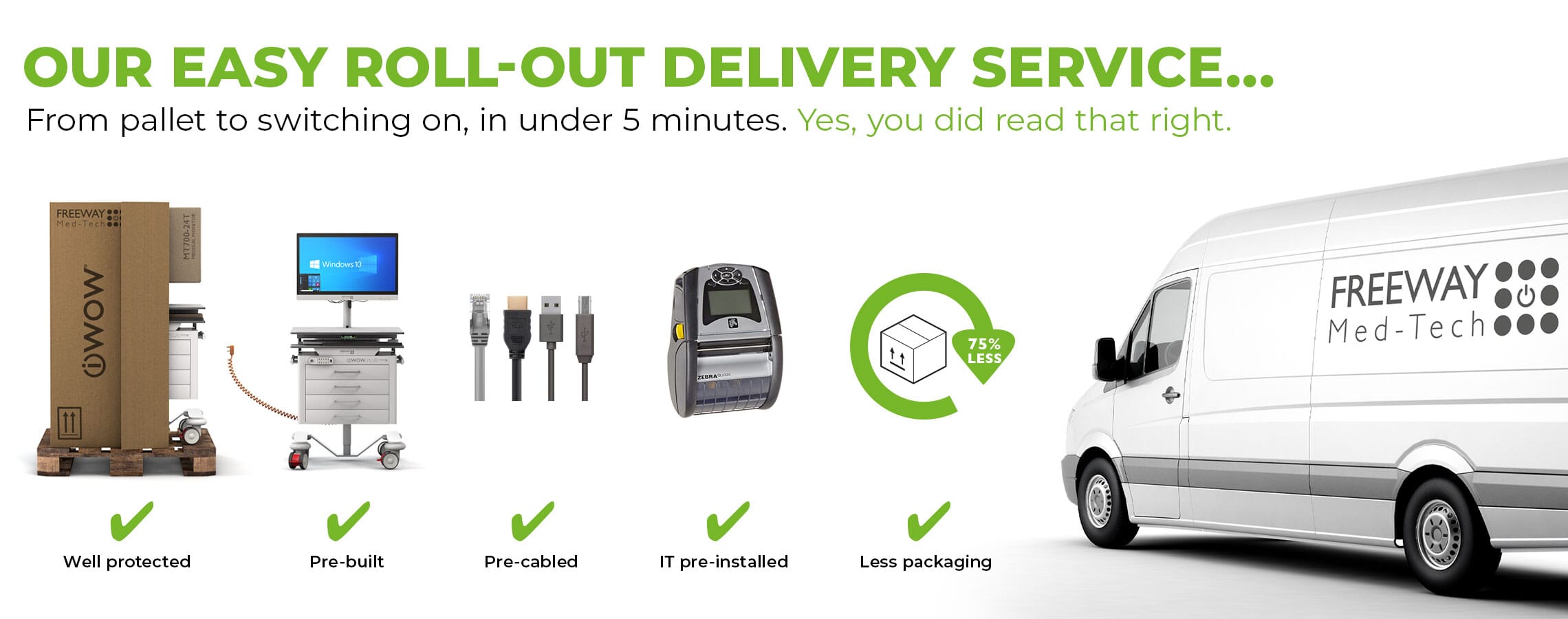 easy-roll-out-delivery-banner.jpg